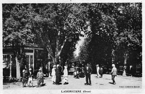 Lamoriciere 01